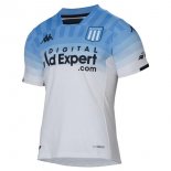 Thailandia Maglia Racing Club Terza 2024/25