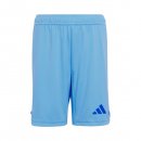 Pantaloni Real Madrid Home Portiere 2024/25