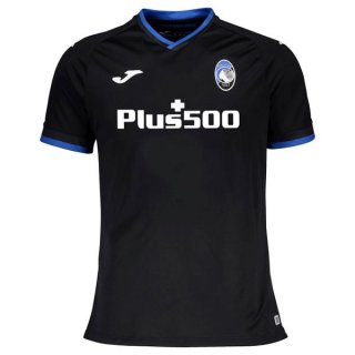 Thailandia Maglia Atalanta BC Portiere 2021/22 Thailandia Maglia Atalanta BC Portiere 2021/22