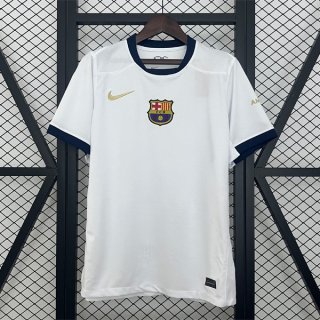 Thailandia Maglia Barcellona joint edition 2025/26