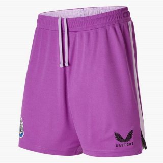 Pantaloni Newcastle United Home Portiere 2021/22 Pantaloni Newcastle United Home Portiere 2021/22
