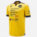 Thailandia Maglia Udinese Calcio Away 2024/25