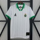 Maglia Santander 112th Anniversary Edition 2025/26