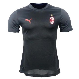 Thailandia Maglia AC Milan Edizione Speciale 2022/23 Thailandia Maglia AC Milan Edizione Speciale 2022/23