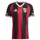 Thailandia Maglia River Plate Seconda 2025/26