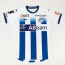 Thailandia Maglia Montedio Yamagata Home 2024/25
