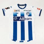Thailandia Maglia Montedio Yamagata Home 2024/25