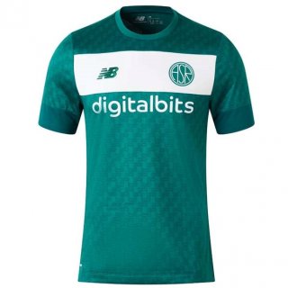 Thailandia Maglia AS Roma Legacy 2022/23 Thailandia Maglia AS Roma Legacy 2022/23