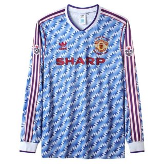 Maglia Liverpool Home ML Retro 1992 Maglia Liverpool Home ML Retro 1992