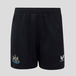 Pantaloni Newcastle United Home 2023/24 Pantaloni Newcastle United Home 2023/24