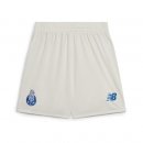 Pantaloni Porto Terza 2025/26