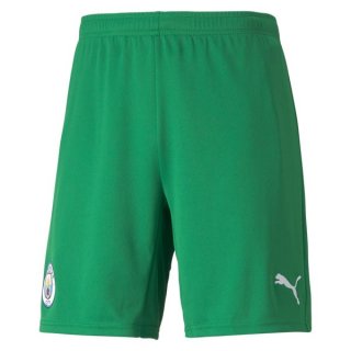 Pantaloni Manchester City Portiere 2021/22 Verde Pantaloni Manchester City Portiere 2021/22 Verde