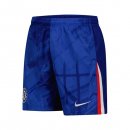 Pantaloni Chelsea Prima 2025/26