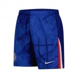 Pantaloni Chelsea Prima 2025/26