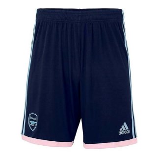 Pantaloni Arsenal Terza 2022/23 Pantaloni Arsenal Terza 2022/23