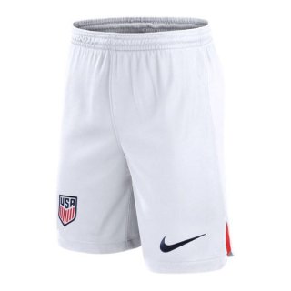 Pantaloni United States Home 2022/23 Pantaloni United States Home 2022/23