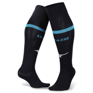 Calzettoni Lazio Away 2022/23 Calzettoni Lazio Away 2022/23