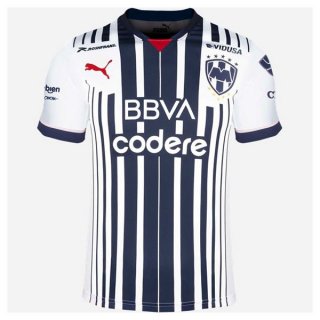Maglia Monterrey Home 2022/23 Maglia Monterrey Home 2022/23
