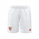 Pantaloni Sevilla Prima 2025/26