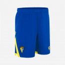 Pantaloni Cádiz Prima 2025/26