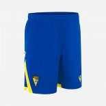 Pantaloni Cádiz Prima 2025/26