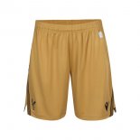 Pantaloni Crystal Palace Away 2025/26