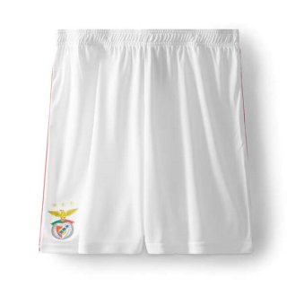 Pantaloni Benfica Home 2022/23 Pantaloni Benfica Home 2022/23