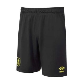 Pantaloni Burnley Terza 2023/24 Pantaloni Burnley Terza 2023/24