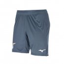 Pantaloni Lazio Away 2025/26