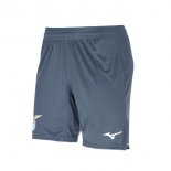 Pantaloni Lazio Away 2025/26