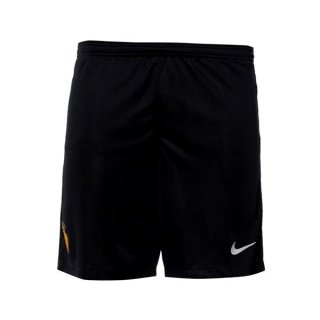 Pantaloni RCD Mallorca Home 2024/25 Pantaloni RCD Mallorca Home 2024/25