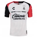 Thailandia Maglia Atlas FC Away 2024/25