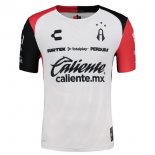 Thailandia Maglia Atlas FC Away 2024/25