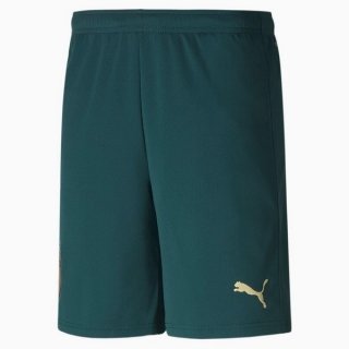 Pantaloni Italia Terza 2020 Verde Pantaloni Italia Terza 2020 Verde