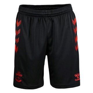Pantaloni Southampton Terza 2021/22 Pantaloni Southampton Terza 2021/22