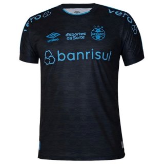 Thailandia Maglia Grêmio FBPA Terza 2023/24 Thailandia Maglia Grêmio FBPA Terza 2023/24