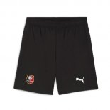 Pantaloni Stade Rennais Prima 2025/26