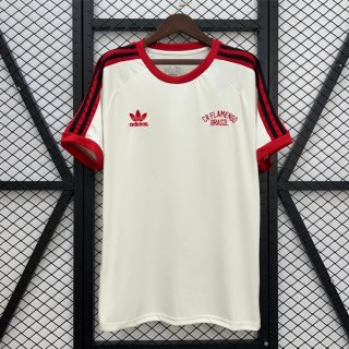 Maglia Flamengo Commemorative Edition 2025/26 Maglia Flamengo Commemorative Edition 2025/26