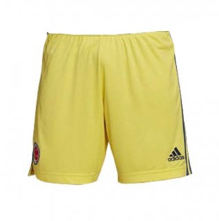 Pantaloni Columbia Away 2020 Pantaloni Columbia Away 2020