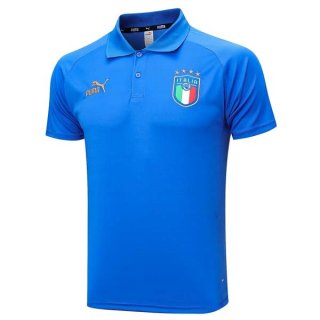 Polo Italia 2023/24 Blu Polo Italia 2023/24 Blu