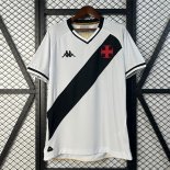 Thailandia Maglia Vasco da Gama 2025/26 Bianco