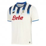 Thailandia Maglia Atalanta BC Away 2025/26