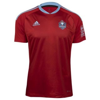 Thailandia Maglia Celta De Vigo eSport RCCELTA 2023/24 Thailandia Maglia Celta De Vigo eSport RCCELTA 2023/24