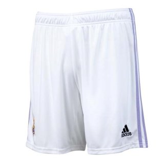 Pantaloni Real Madrid Home 2022/23 Pantaloni Real Madrid Home 2022/23