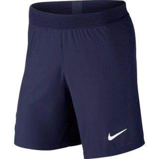 Pantaloni Francia Home 2020 Blu Pantaloni Francia Home 2020 Blu