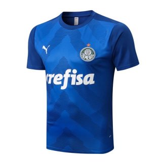 Formazione Palmeiras 2022/23 Blu Formazione Palmeiras 2022/23 Blu