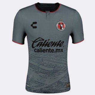 Thailandia Maglia Club Tijuana Seconda 2023/24 Thailandia Maglia Club Tijuana Seconda 2023/24