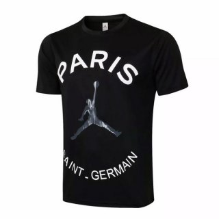 Formazione Paris Saint Germain 2021/22 Nero Bianco Formazione Paris Saint Germain 2021/22 Nero Bianco