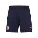 Pantaloni Athletic Bilbao Seconda 2025/26