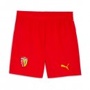 Pantaloni RC Lens Prima 2025/26